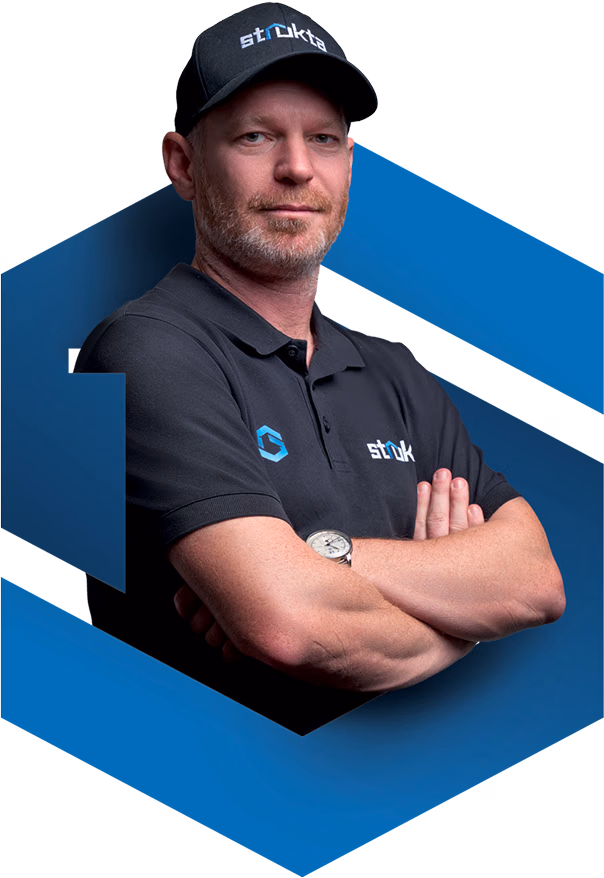 Gonda Nagy Tamás 1 gm optimized