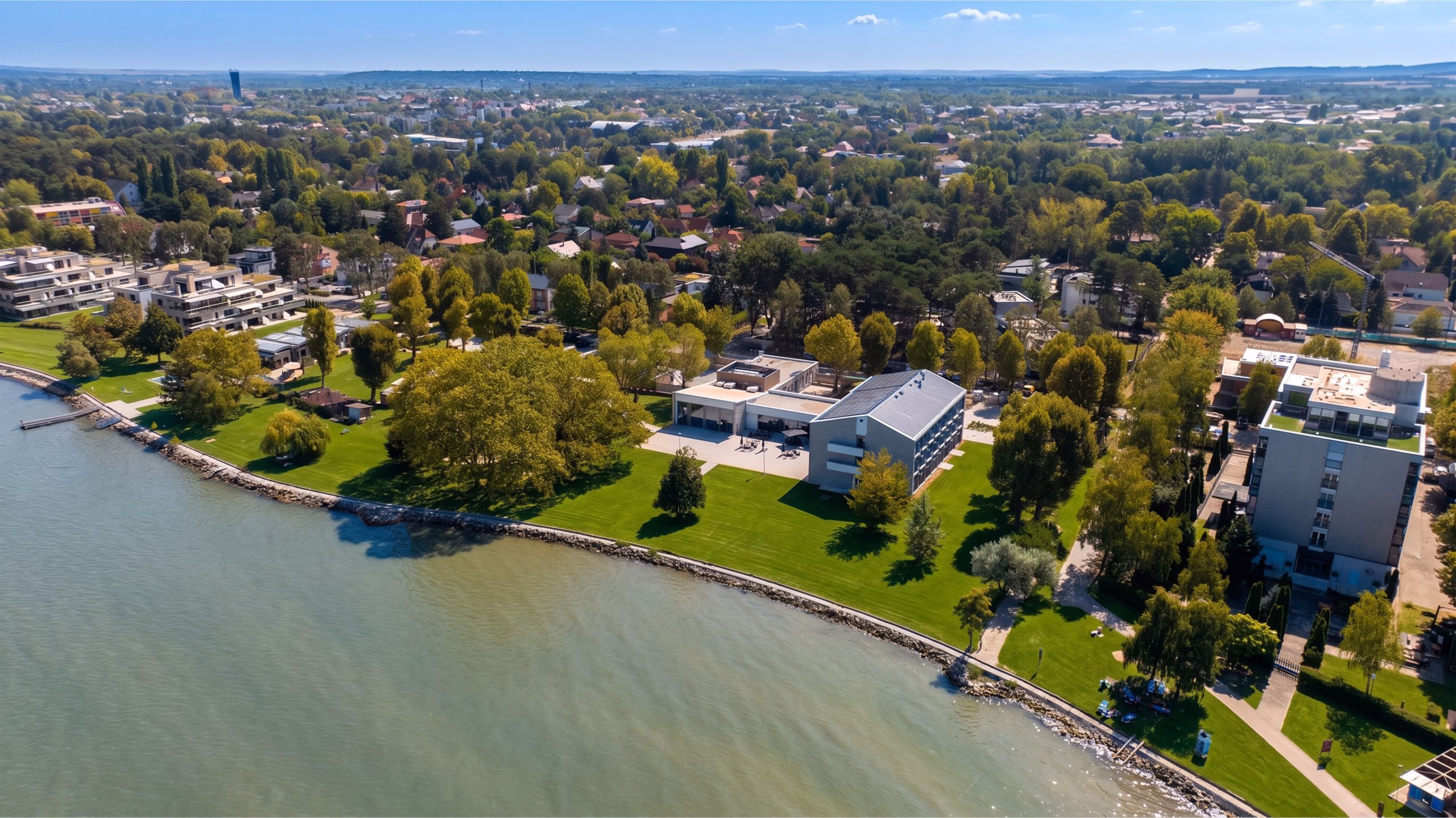 Siófok3