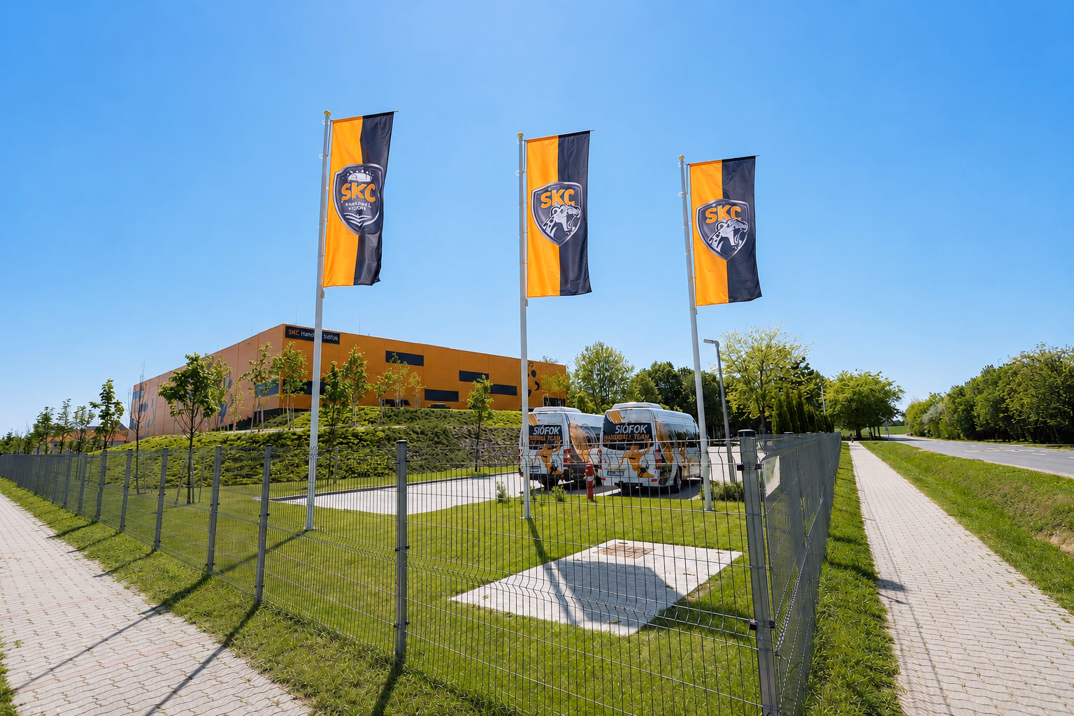 Siófokszivacs1