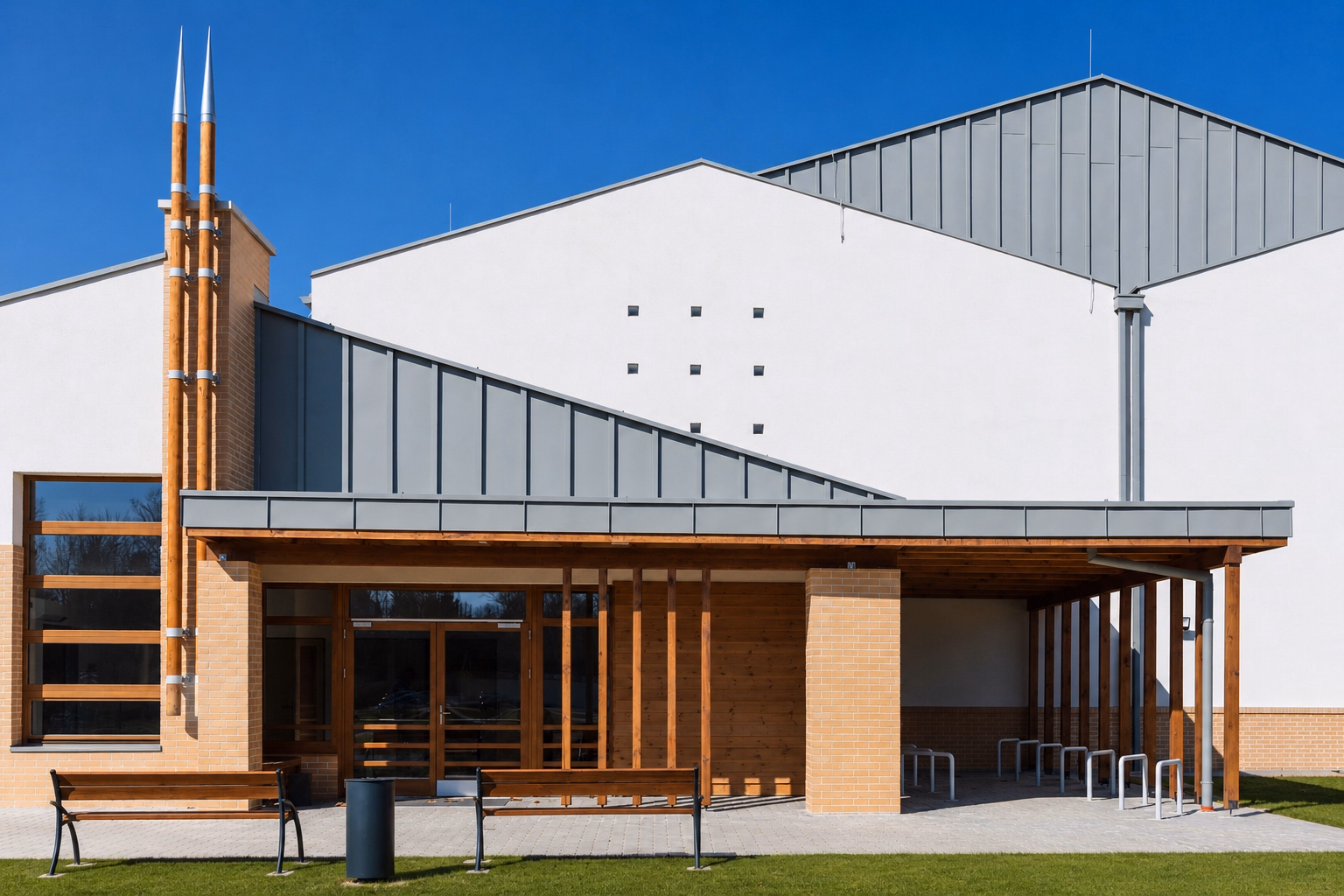 Image4