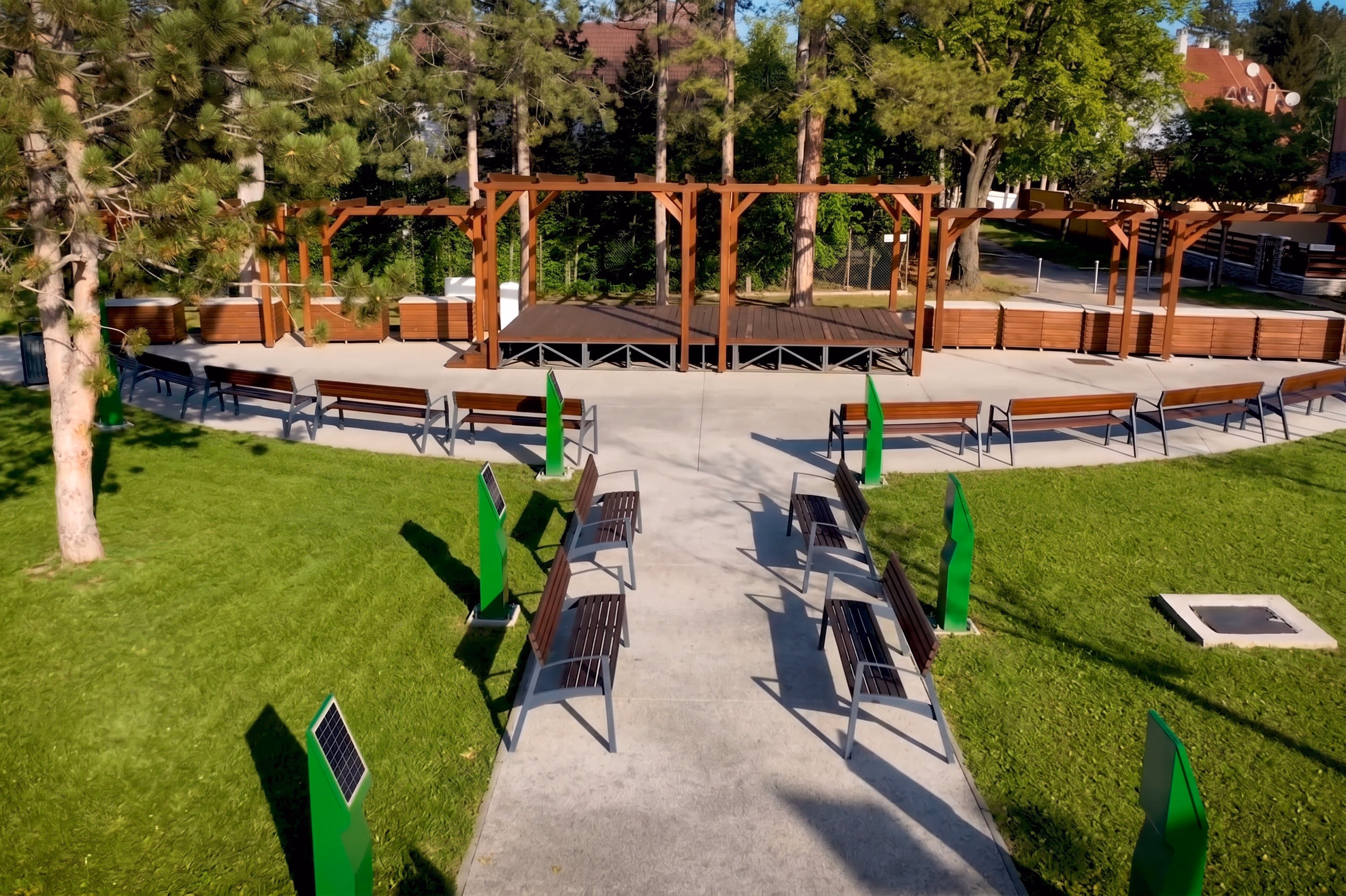 Siófok jubileum2