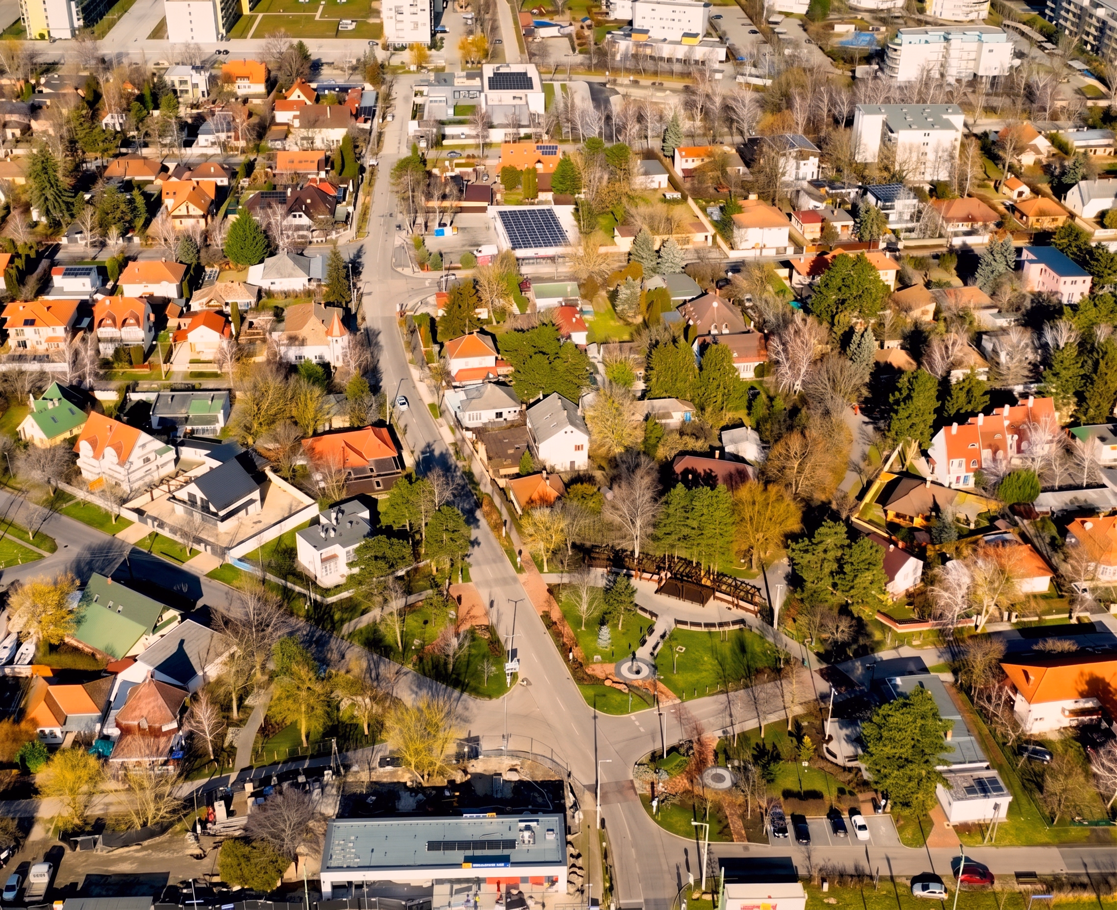 Siófok jubileum6
